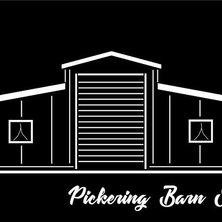 Pickering Barn Stay Tamahere Bagian luar foto